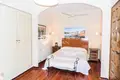 Villa de 6 habitaciones 350 m² Canyelles, Španjolska