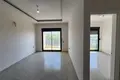 Wohnung 2 zimmer 54 m² Alanya, Türkei