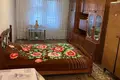 Appartement 3 chambres 93 m² Hrodna, Bélarus