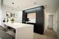 Adosado 3 habitaciones 86 m² Torrevieja, Španjolska