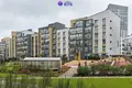 Wohnung 3 zimmer 68 m² Kopishche, Belarus