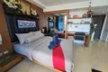 Kondominium 1 Schlafzimmer  in Pattaya, Thailand