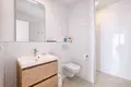 4 bedroom Villa 495 m² Benahavis, Spain