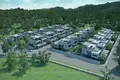 Таунхаус 4 комнаты 173 м² Choeng Thale, Таиланд