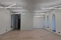 Bureau 314 m² à Moscou, Russie