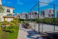 Apartamento 3 habitaciones 65 m² Finike, Turquía