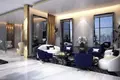 Apartamento 3 habitaciones 99 m² Dubái, Emiratos Árabes Unidos
