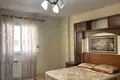 For Rent: 2+1+2 Apartment, UKD, Durrës