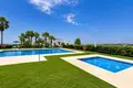 2 bedroom apartment 110 m² Spain, Spain
