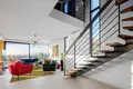 4 bedroom Villa 215 m² Grad Split, Croatia