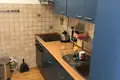 2 bedroom apartment 40 m² Capital City of Prague, Czech Republic