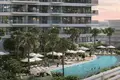 2 bedroom apartment 116 m² Dubai, United Arab Emirates