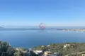 Dom 72 m² Bashkia Vlore, Albania