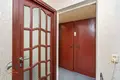 Wohnung 2 zimmer 38 m² Minsk, Belarus