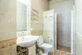 Дом 220 м² Эвенкийский район, Россия