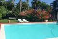 🌴 Caribbean Villa with Multiple Bungalows & Pool – Ideal Bed & Breakfast – Las Terrenas