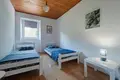 3 bedroom house  in Buljarica, Montenegro