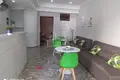 Nieruchomości komercyjne 47 m² Tbilisi, Gruzja