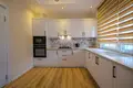 4-Schlafzimmer-Villa 200 m² Kestel, Türkei