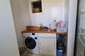 Mieszkanie 4 pokoi  Benidorm, Hiszpania