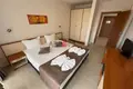 Wohnung 1 Schlafzimmer 76 m² Nessebar, Bulgarien