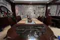 Вилла 4 спальни 400 м² Durici, Черногория