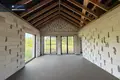 House 115 m² Vilnius, Lithuania