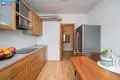 Квартира 3 комнаты 68 м² Вильнюс, Литва