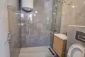 Apartamento 2 habitaciones 142 m² Sveti Stefan, Montenegro