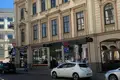 House 45 rooms 2 800 m² Riga, Latvia