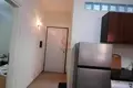 Apartment 65 m² in Orikum, Albania