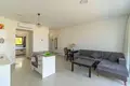Квартира 2 комнаты 55 м² Калограя, Северный Кипр