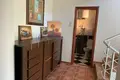 3 bedroom apartment 270 m² Sutomore, Montenegro