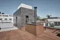 Dom 5 pokojów 825 m² Manilva, Hiszpania
