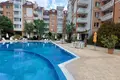 Wohnung 2 zimmer 45 m² Nessebar, Bulgarien