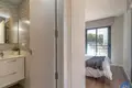 2 bedroom apartment 71 m² Guardamar del Segura, Spain