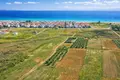 Grundstück 7 225 m² Nea Triglia, Griechenland