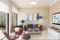 Дом 3 спальни 115 м² Гуардамар, Испания