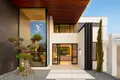 5 bedroom villa 667 m² San Pedro Alcantara, Spain