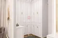 Casa 1 habitación 315 m² Kargicak, Turquía