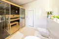 villa de 7 chambres 386 m² Tivat, Monténégro