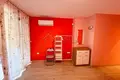 Квартира 3 комнаты 97 м² Kavarna, Болгария