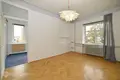 Квартира 3 комнаты 67 м² Рига, Латвия