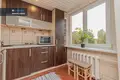 Квартира 2 комнаты 45 м² Арёгала, Литва