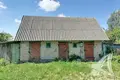 House 37 m² Telminski sielski Saviet, Belarus