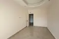 1 bedroom apartment 68 m² Mahmutlar, Turkey