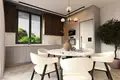 3 bedroom house 242 m² Paralimni, Cyprus