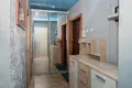 Wohnung 1 zimmer 35 m² Minsk, Belarus