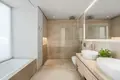 6 bedroom house 473 m² San Pedro Alcantara, Spain
