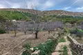 Grundstück 332 m² Naklice, Kroatien